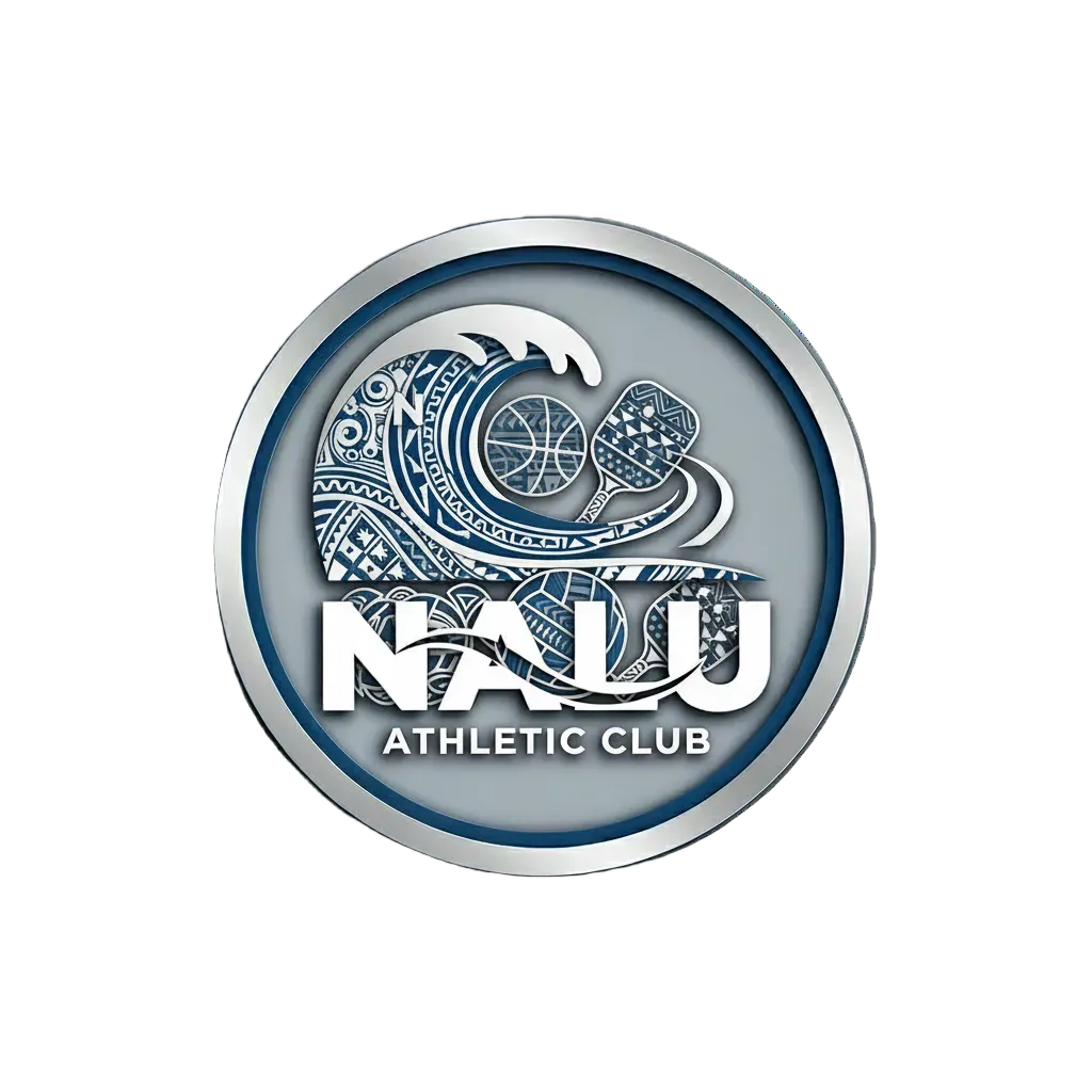 Membership - Basic Adult