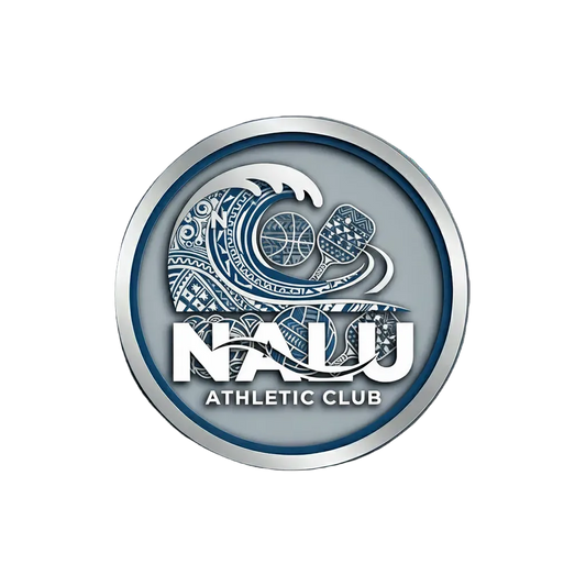 Membership - Basic Adult