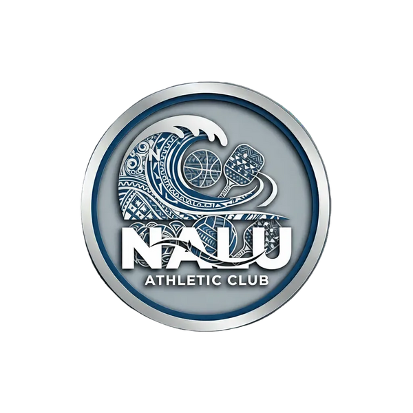 Nalu Athletic Club