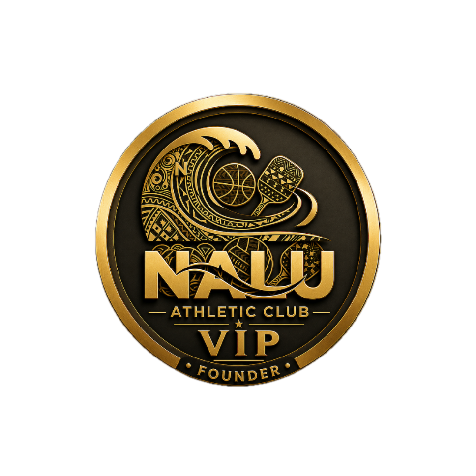 Membership - VIP Founder