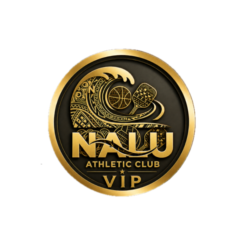 Membership - VIP Adult
