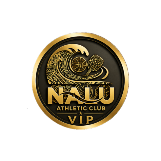 Membership - VIP Adult